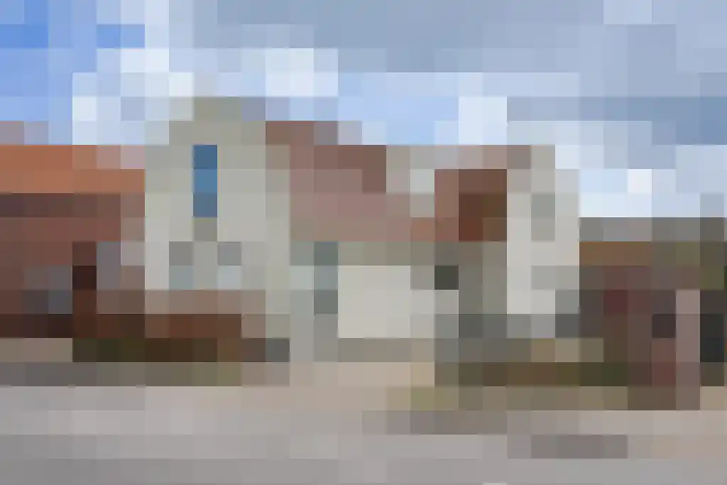 Oosteinde 40 Berkhout