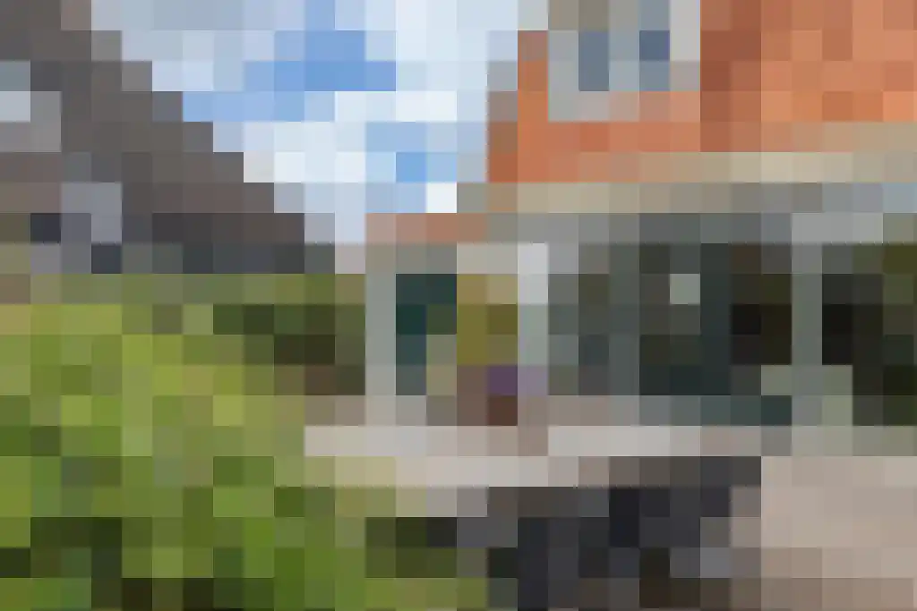 Oosteinde 40 Berkhout thumbnail 20