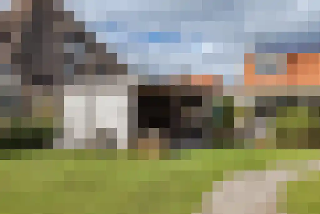 Oosteinde 40 Berkhout thumbnail 21