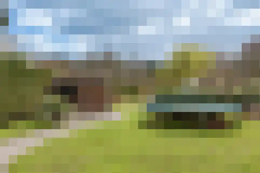 Oosteinde 40 Berkhout thumbnail 22
