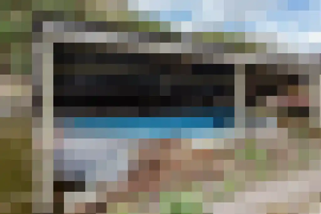 Oosteinde 40 Berkhout thumbnail 25