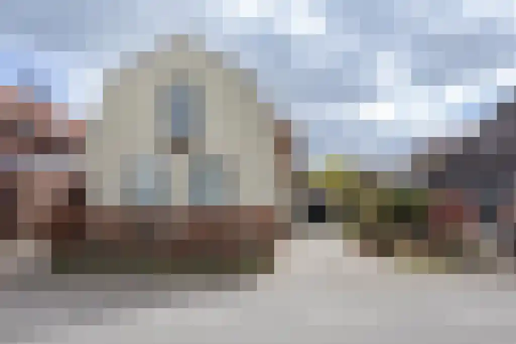 Oosteinde 40 Berkhout thumbnail 26
