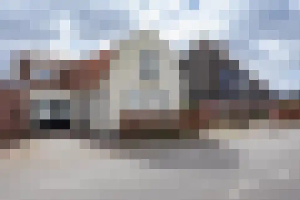 Oosteinde 40 Berkhout thumbnail 27