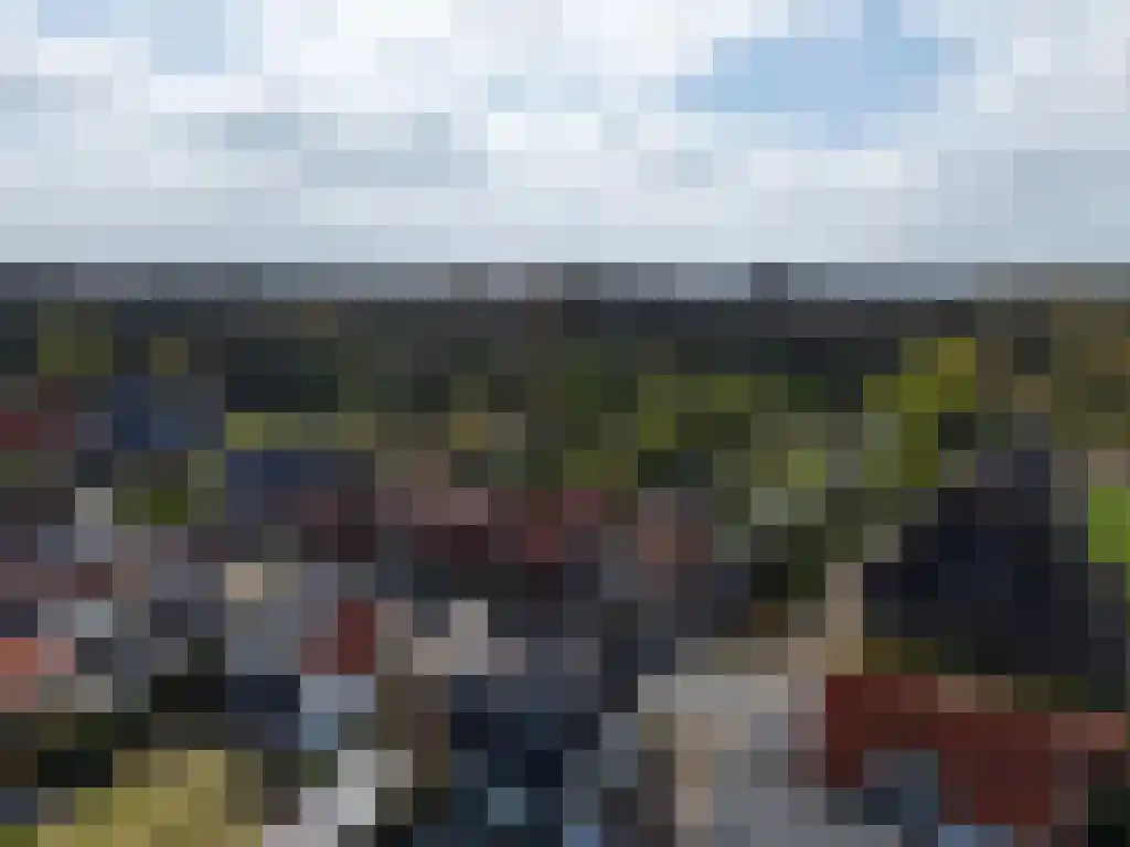 Oosteinde 40 Berkhout thumbnail 28