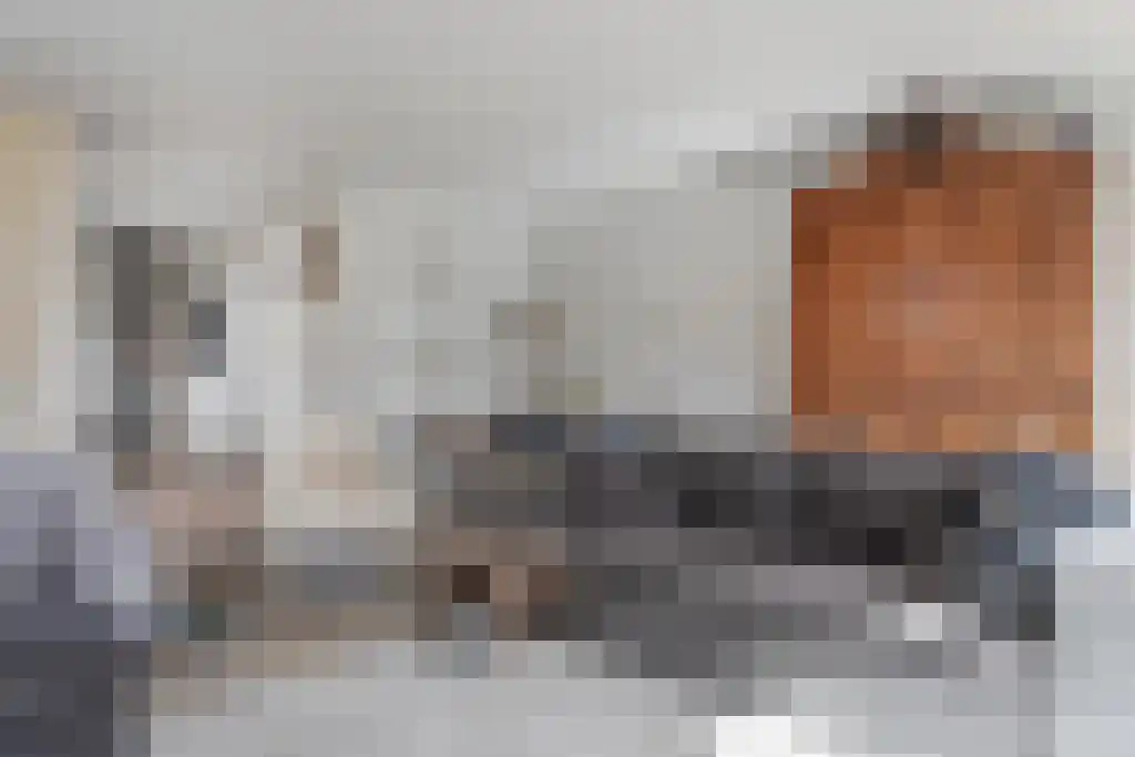 Oosteinde 40 Berkhout thumbnail 6