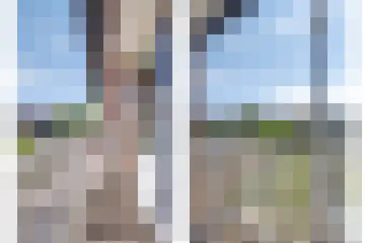 Oosteinde 44 Zevenaar thumbnail 18