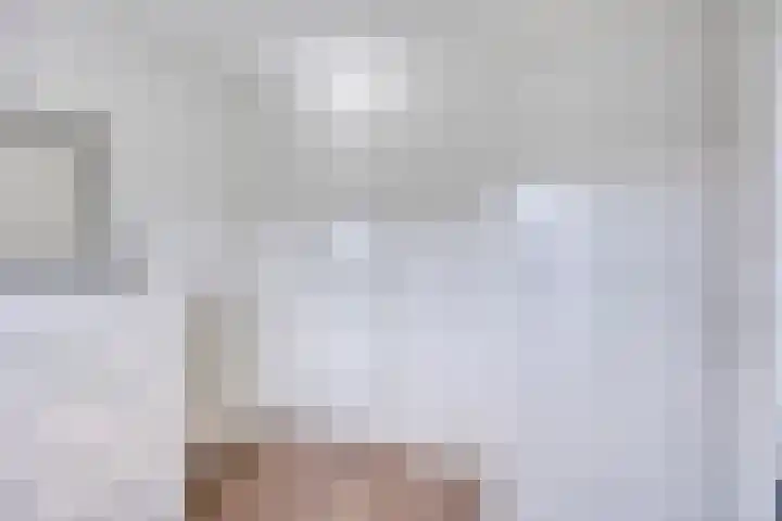 Oosteinde 44 Zevenaar thumbnail 24