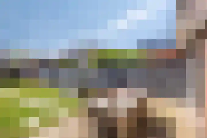 Oosteinde 44 Zevenaar thumbnail 27