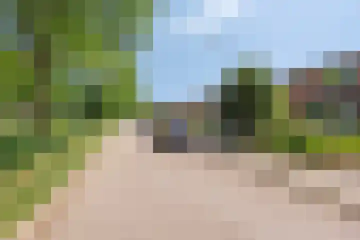 Oosteinde 44 Zevenaar thumbnail 32