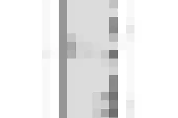 Oosteinde 44 Zevenaar thumbnail 39
