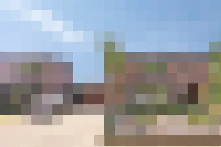 Oosteinde 44 Zevenaar thumbnail 41