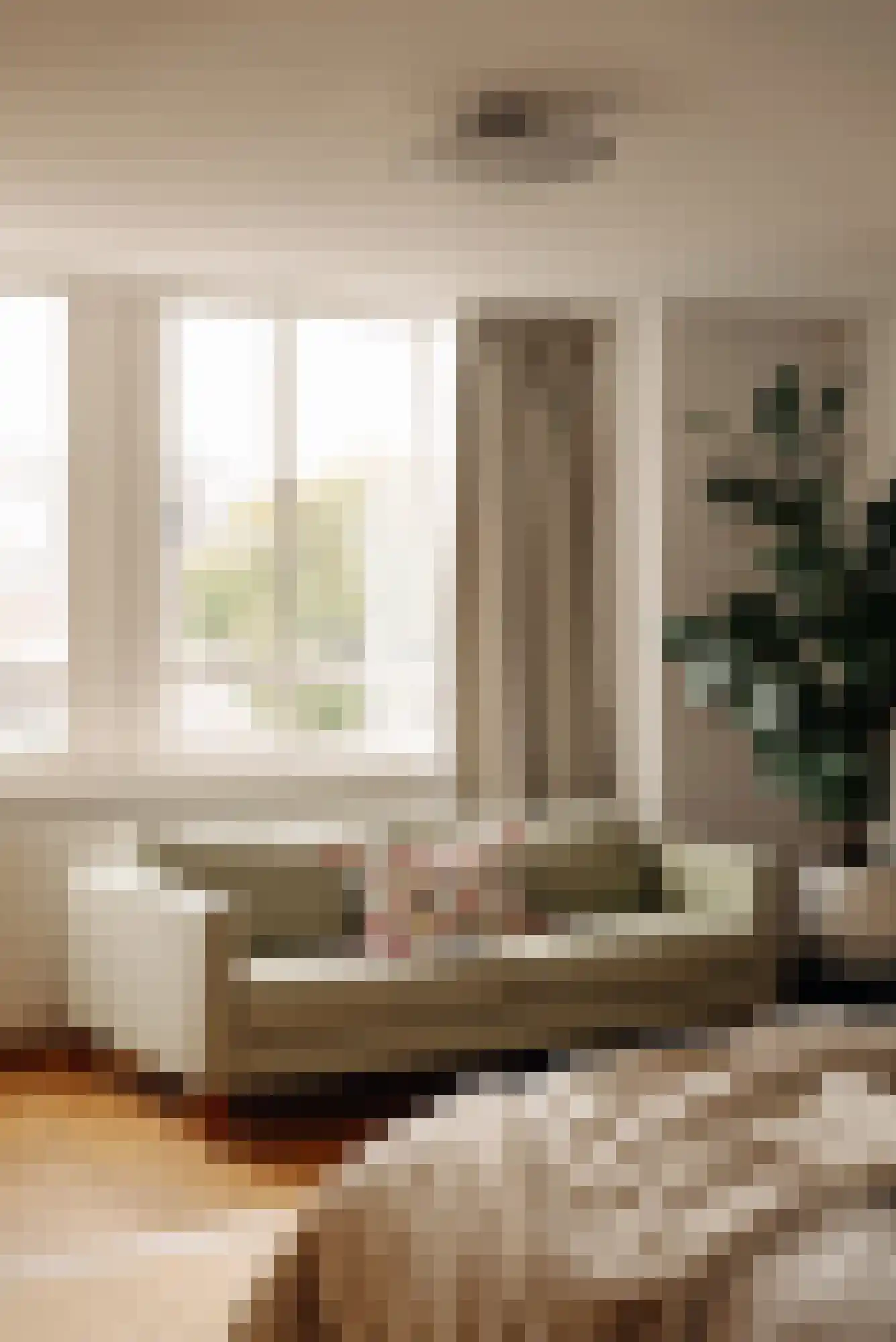 Oosteinde 5 B Amsterdam thumbnail 23