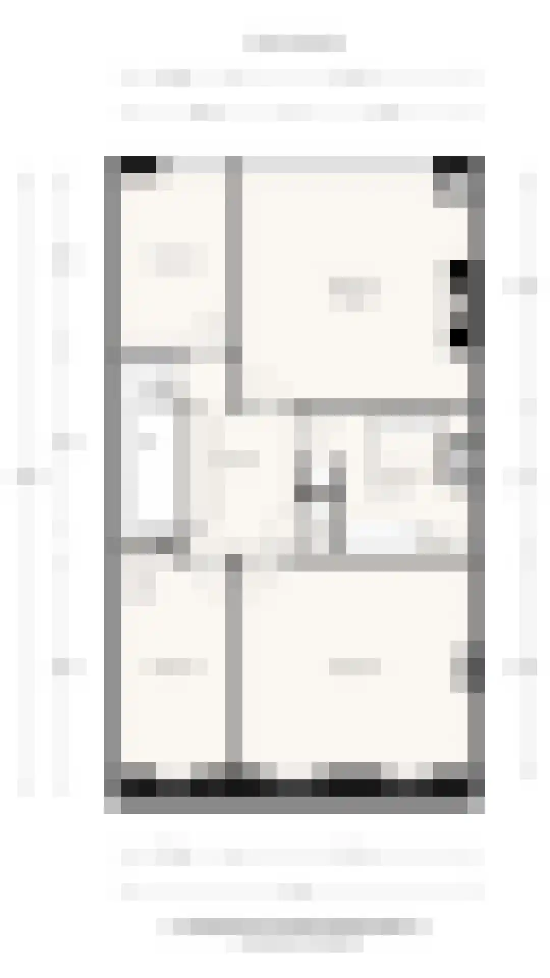 Oosteinde 5 B Amsterdam thumbnail 37