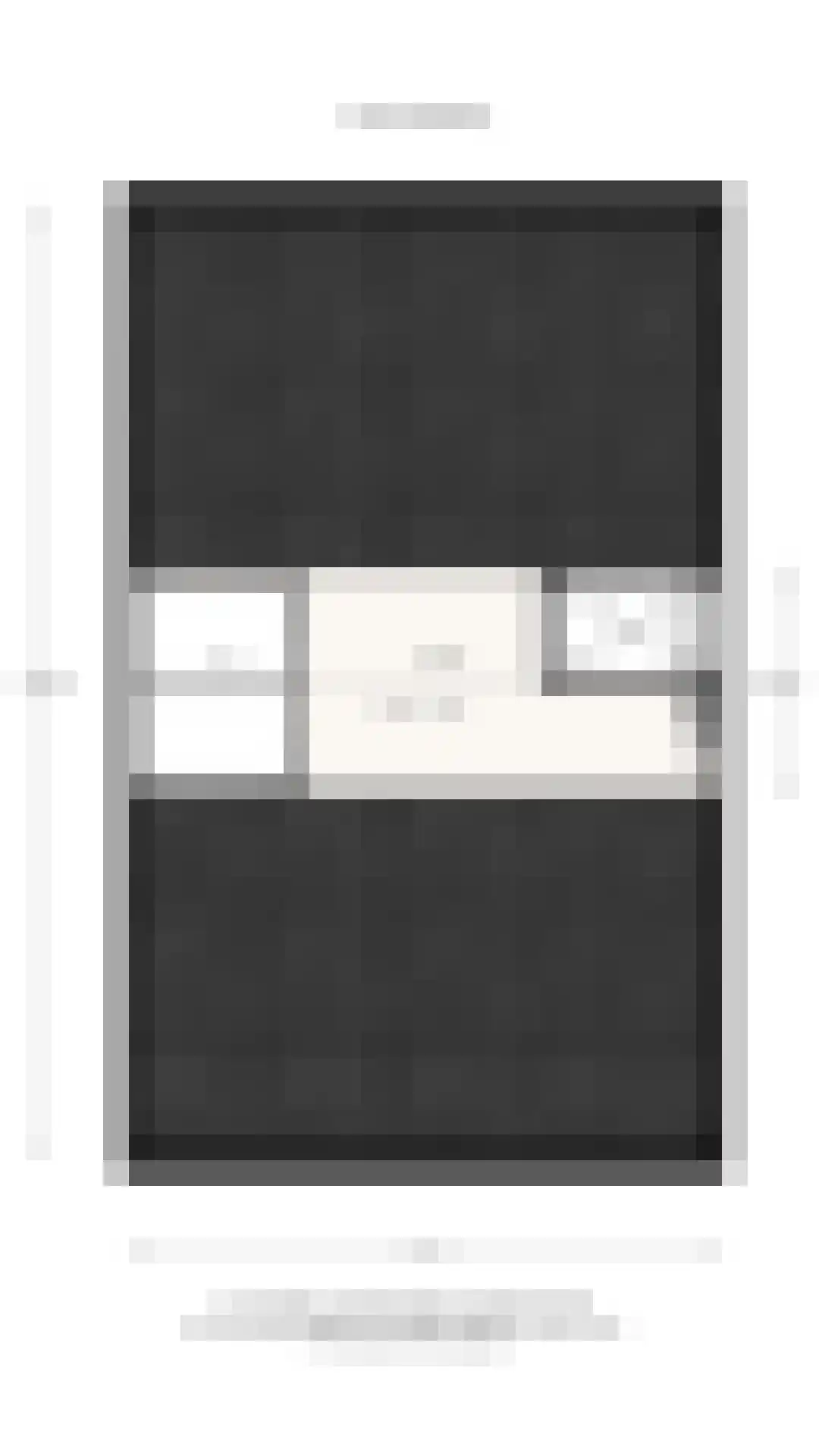 Oosteinde 5 B Amsterdam thumbnail 38
