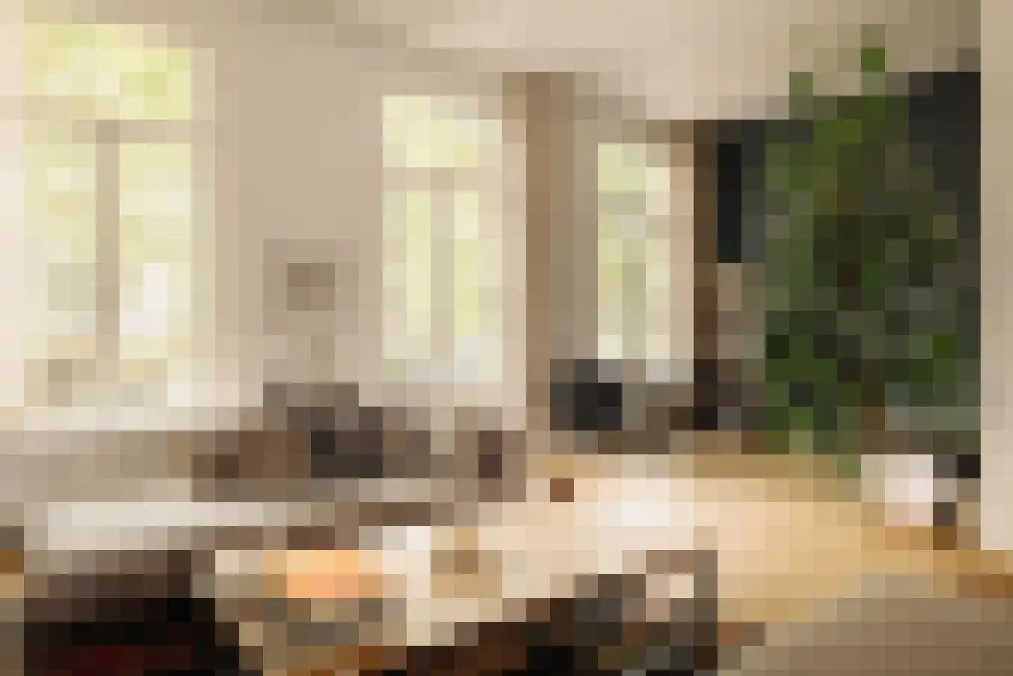 Oosteinde 5 B Amsterdam thumbnail 4