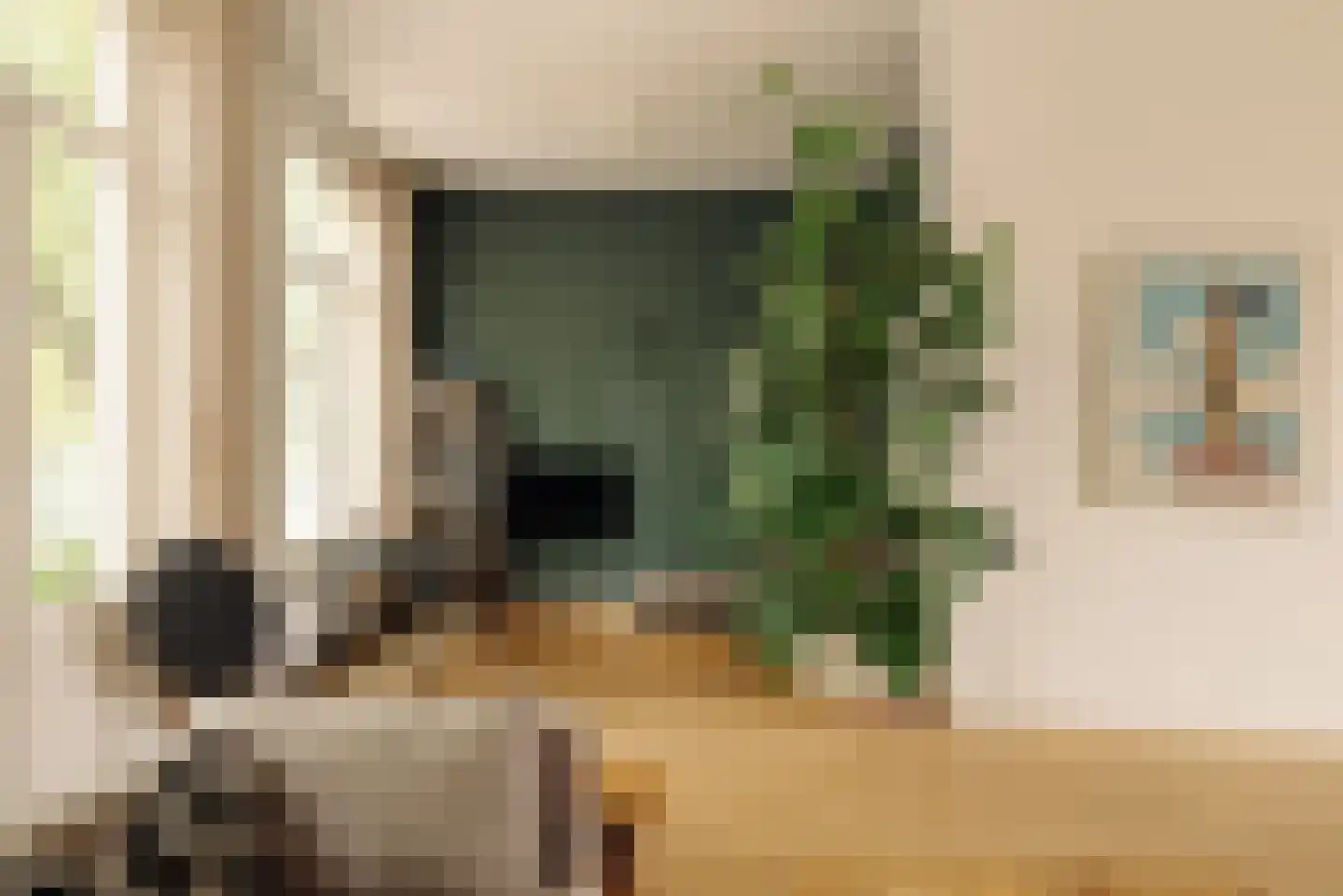 Oosteinde 5 B Amsterdam thumbnail 9