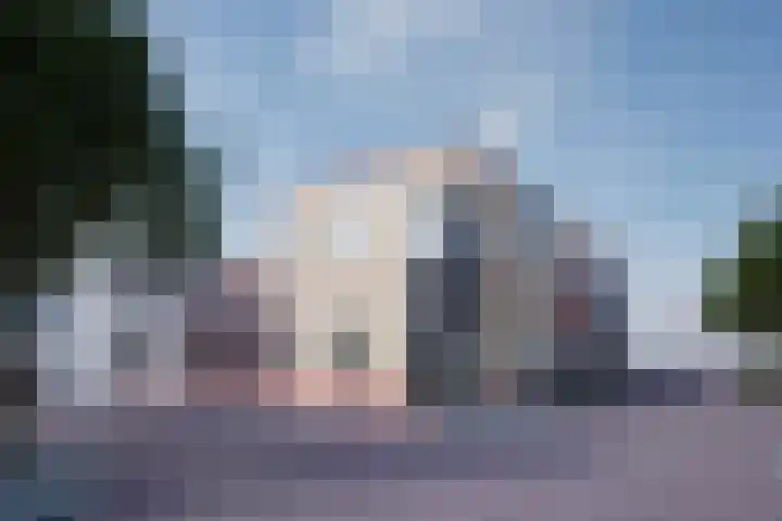 Oosteinde 5 Hardenberg thumbnail 4