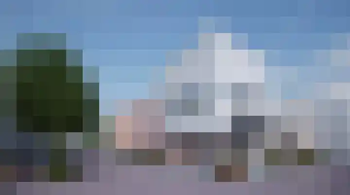 Oosteinde 5 Hardenberg thumbnail 8