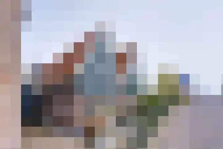 Oosteinde 51 De Rijp
