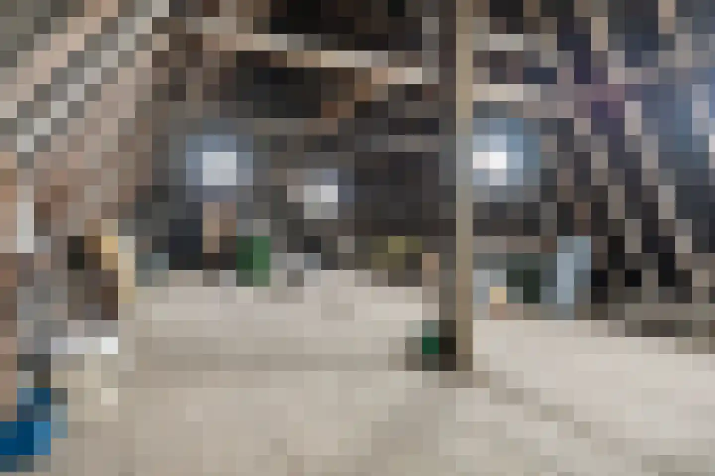 Oosteinde 51 St.-Jacobiparochie thumbnail 36