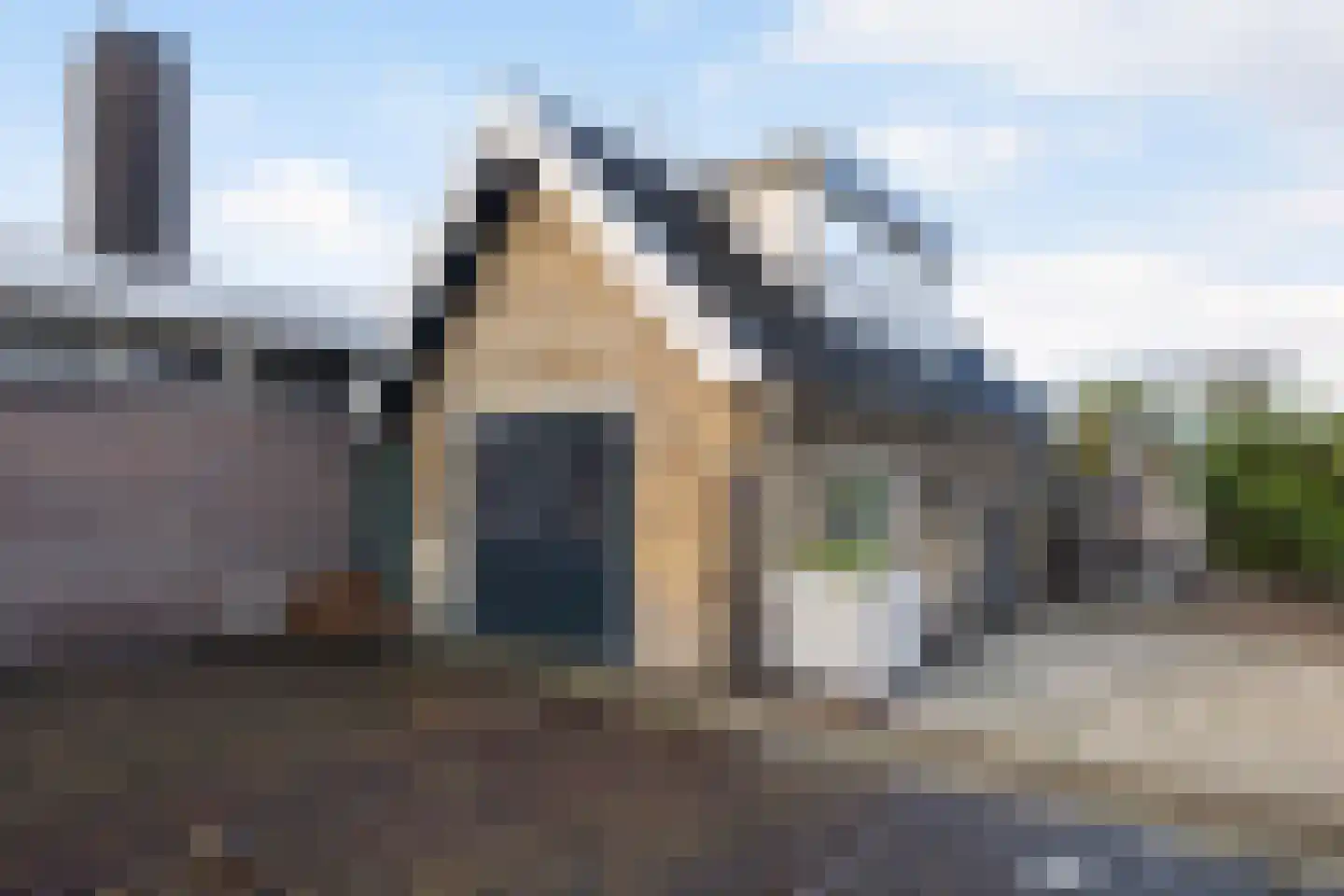 Oosteinde 51 St.-Jacobiparochie thumbnail 41