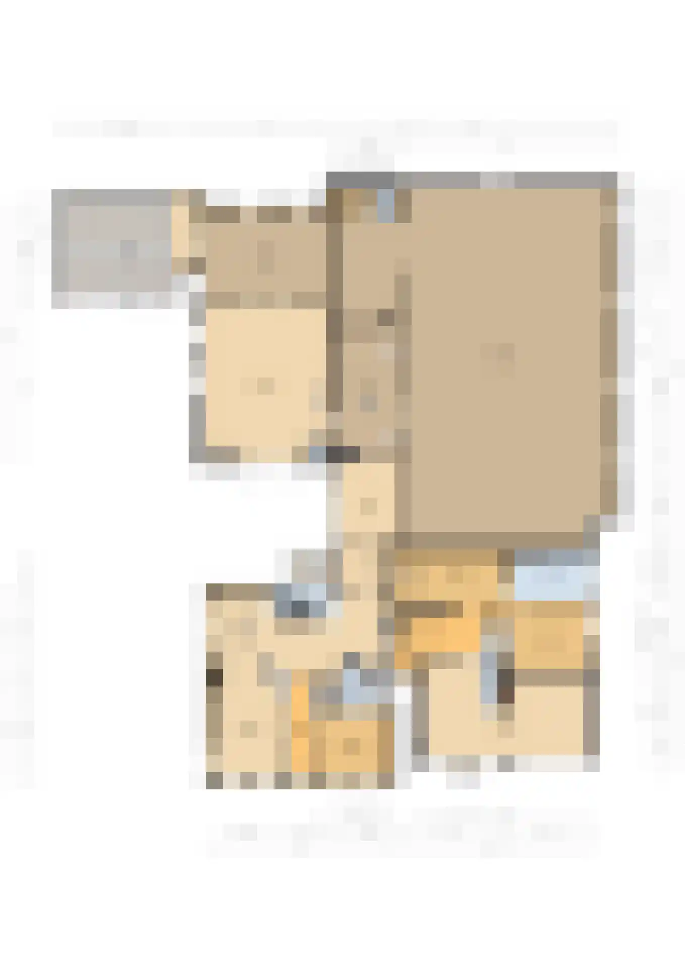 Oosteinde 51 St.-Jacobiparochie thumbnail 79