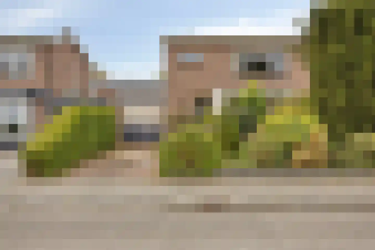 Oosteinde 52 Zevenaar