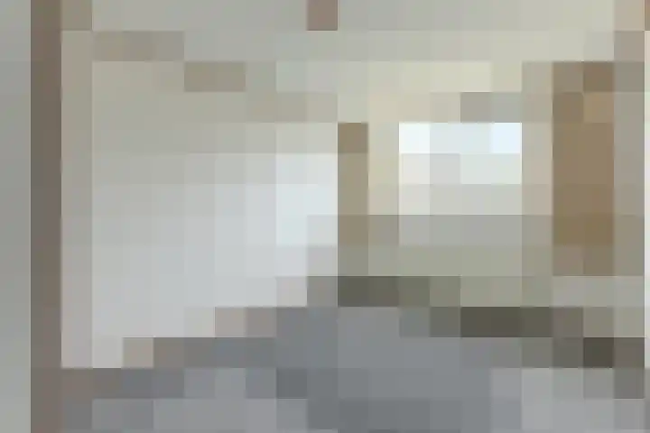Oosteinde 54 Wormer thumbnail 10