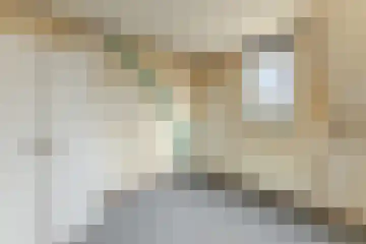Oosteinde 54 Wormer thumbnail 11