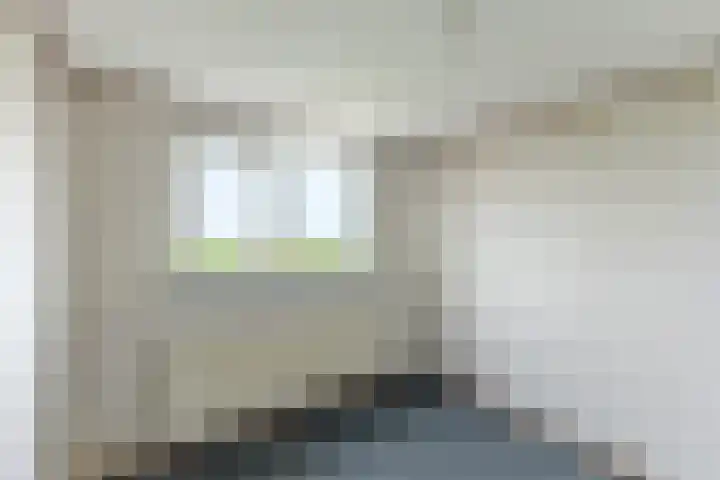 Oosteinde 54 Wormer thumbnail 13