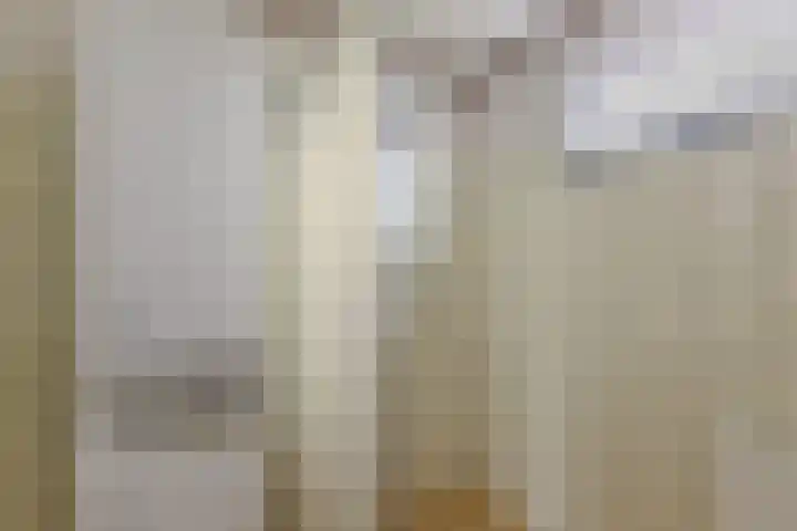 Oosteinde 54 Wormer thumbnail 14