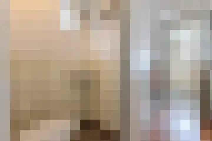 Oosteinde 54 Wormer thumbnail 16