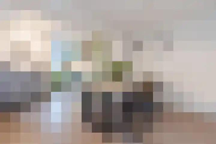 Oosteinde 54 Wormer thumbnail 17