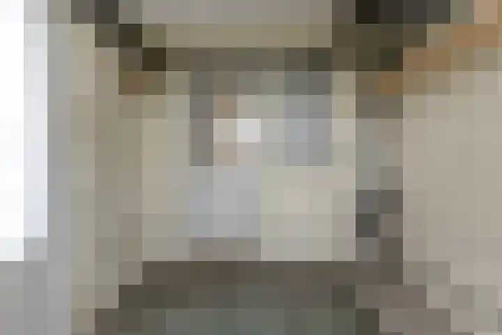 Oosteinde 54 Wormer thumbnail 17