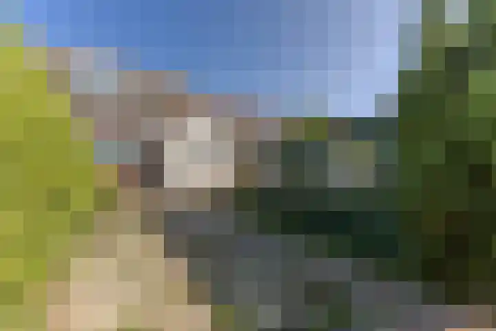 Oosteinde 54 Wormer thumbnail 22