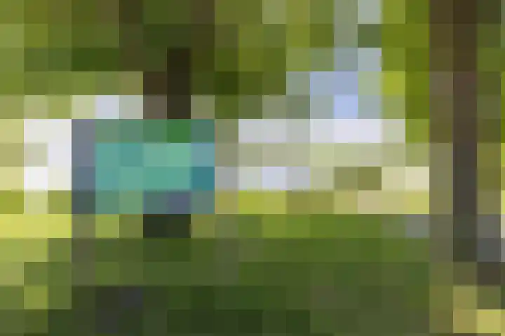 Oosteinde 54 Wormer thumbnail 25