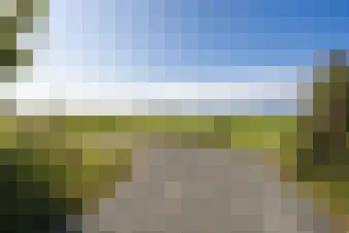 Oosteinde 54 Wormer thumbnail 26