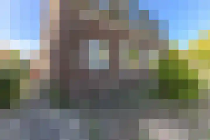 Oosteinde 54 Wormer thumbnail 28