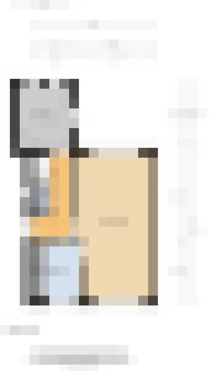Oosteinde 54 Wormer thumbnail 30