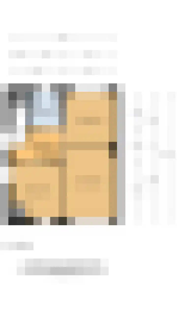 Oosteinde 54 Wormer thumbnail 31