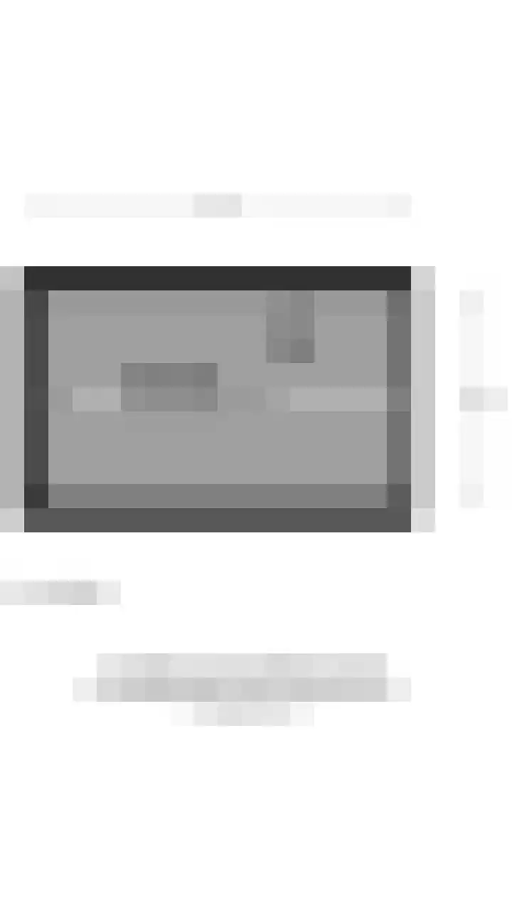 Oosteinde 54 Wormer thumbnail 32