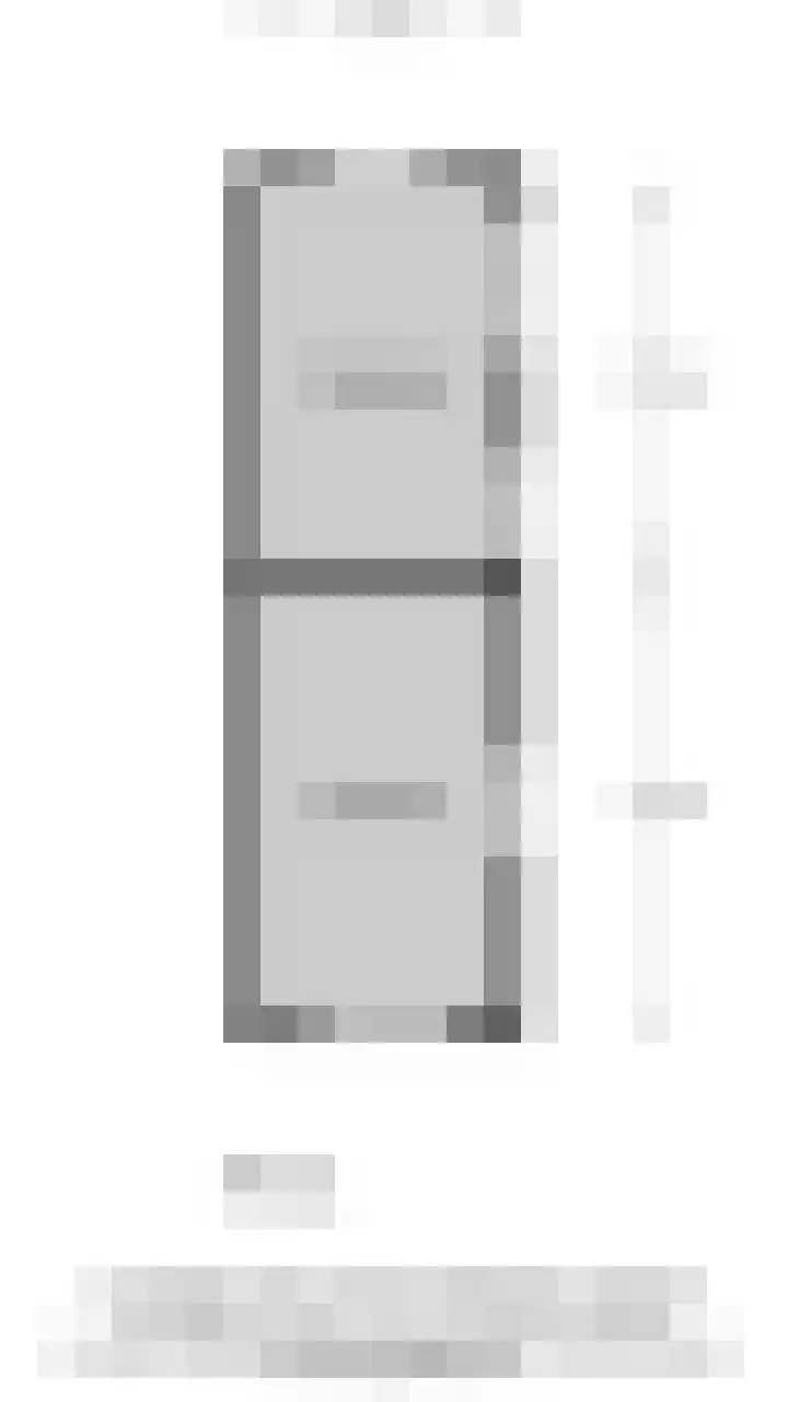 Oosteinde 54 Wormer thumbnail 34