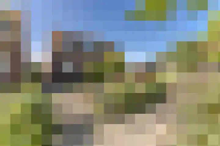 Oosteinde 54 Wormer thumbnail 35
