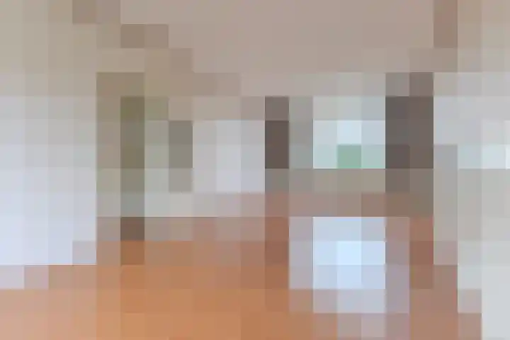 Oosteinde 54 Wormer thumbnail 4