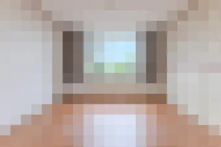 Oosteinde 54 Wormer thumbnail 5