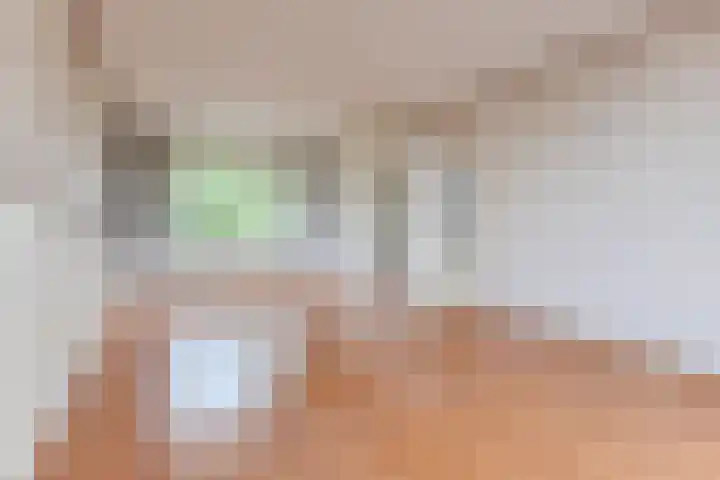 Oosteinde 54 Wormer thumbnail 6