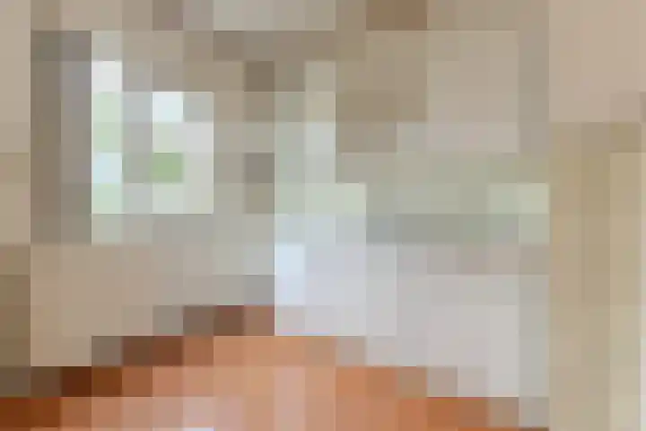 Oosteinde 54 Wormer thumbnail 7