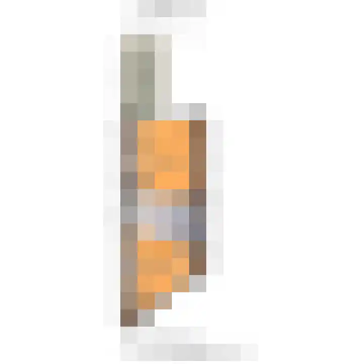 Oosteinde 58 A Delft thumbnail 31