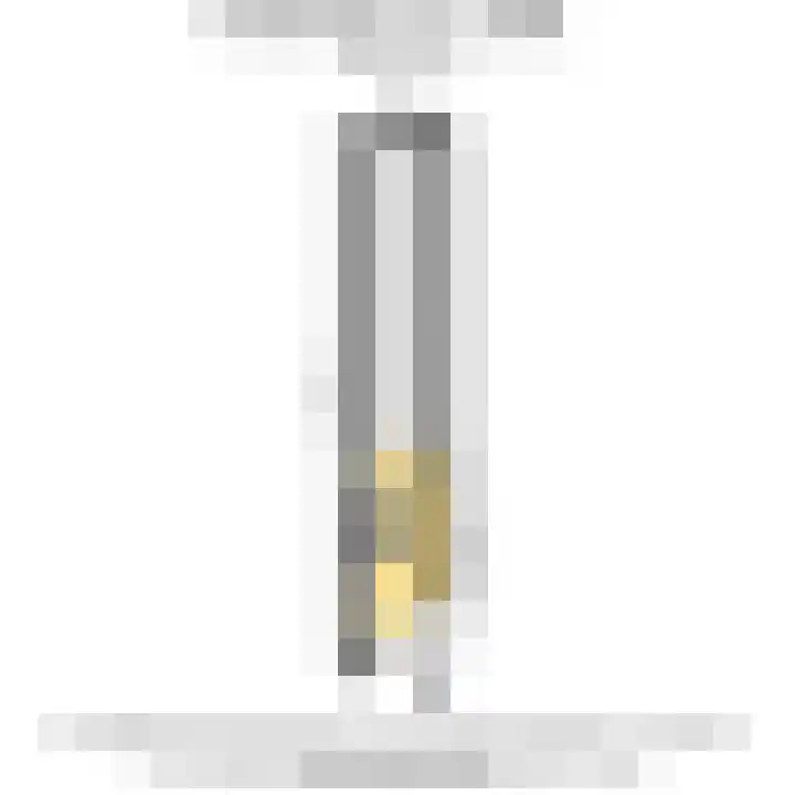 Oosteinde 58 A Delft thumbnail 32