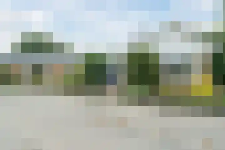 Oosteinde 6 Opperdoes